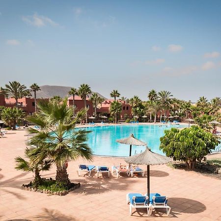 Home2Book Oasis Paradise Home Fuerteventura Корралехо Екстер'єр фото