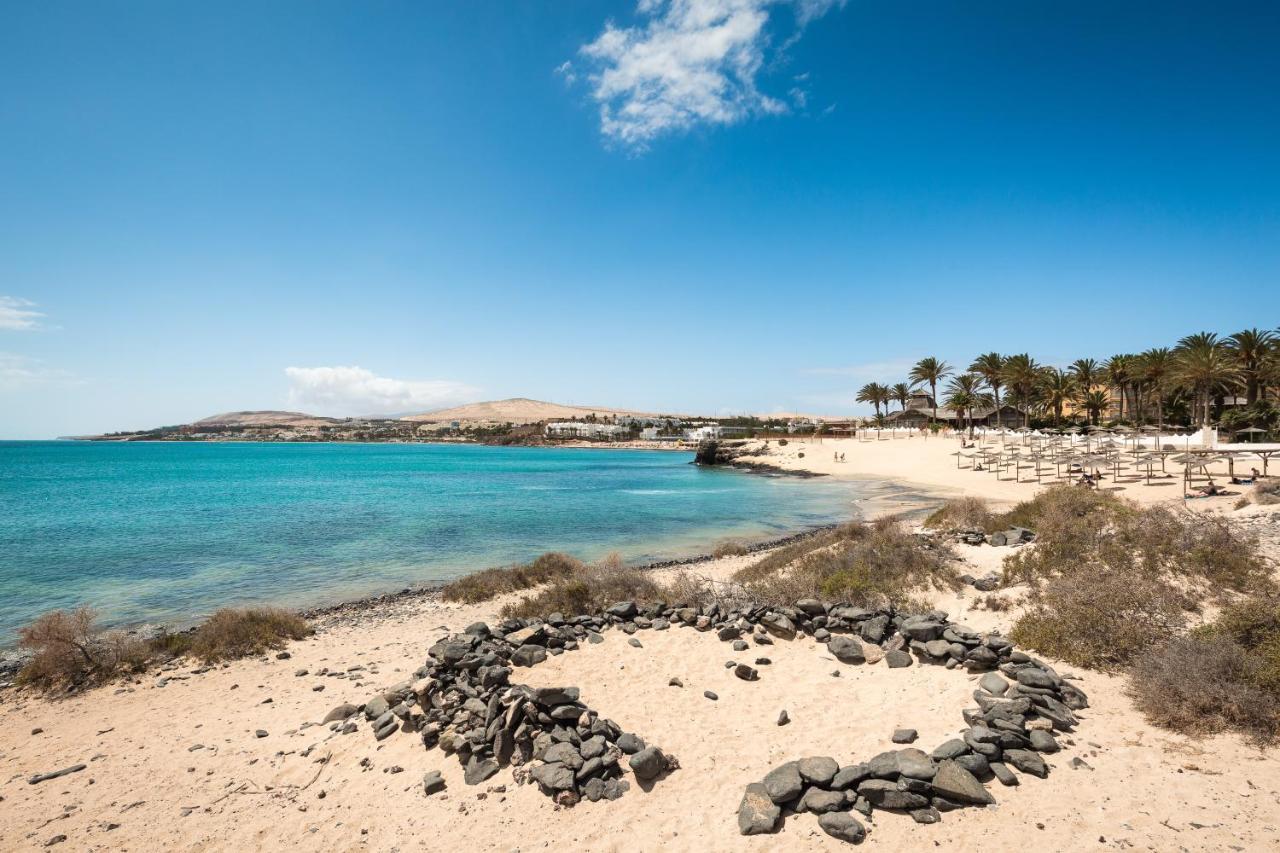 Home2Book Oasis Paradise Home Fuerteventura Корралехо Екстер'єр фото