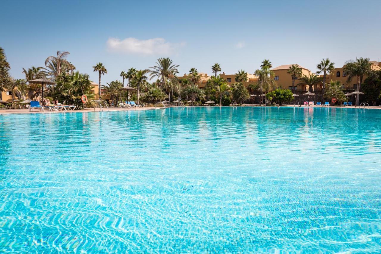 Home2Book Oasis Paradise Home Fuerteventura Корралехо Екстер'єр фото